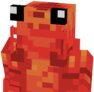 PvE_Krevetka