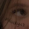 Yabocky