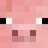 Huh_Giddyk_Huh