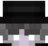 FronzesAsad2331