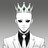 RomRomGrom_min