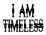 ___Timeless___