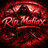 Rip_Mafiax