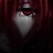 TheRealYagami