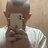 KiBeR_MuVs