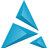 devopsik