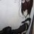 MrSpike_