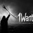 1WantTitss