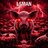 Lsman0