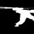 Dark_Death123