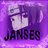 Janses