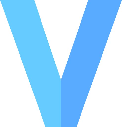 videovssylku.ru