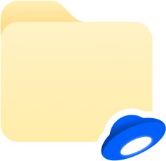 disk.yandex.ru